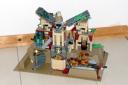 7627-01-27-indiana_jones.jpg