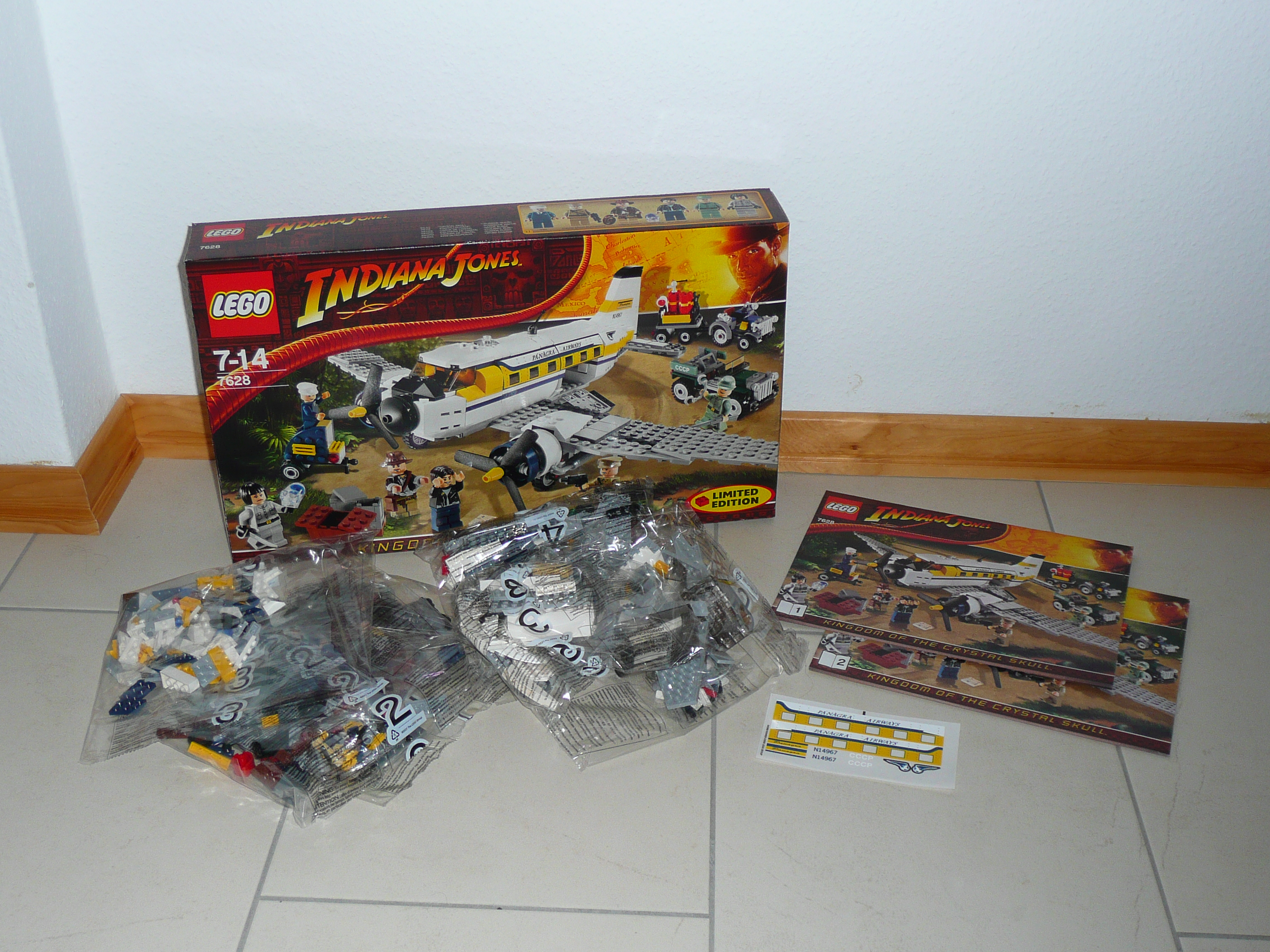 7628-01-22.jpg