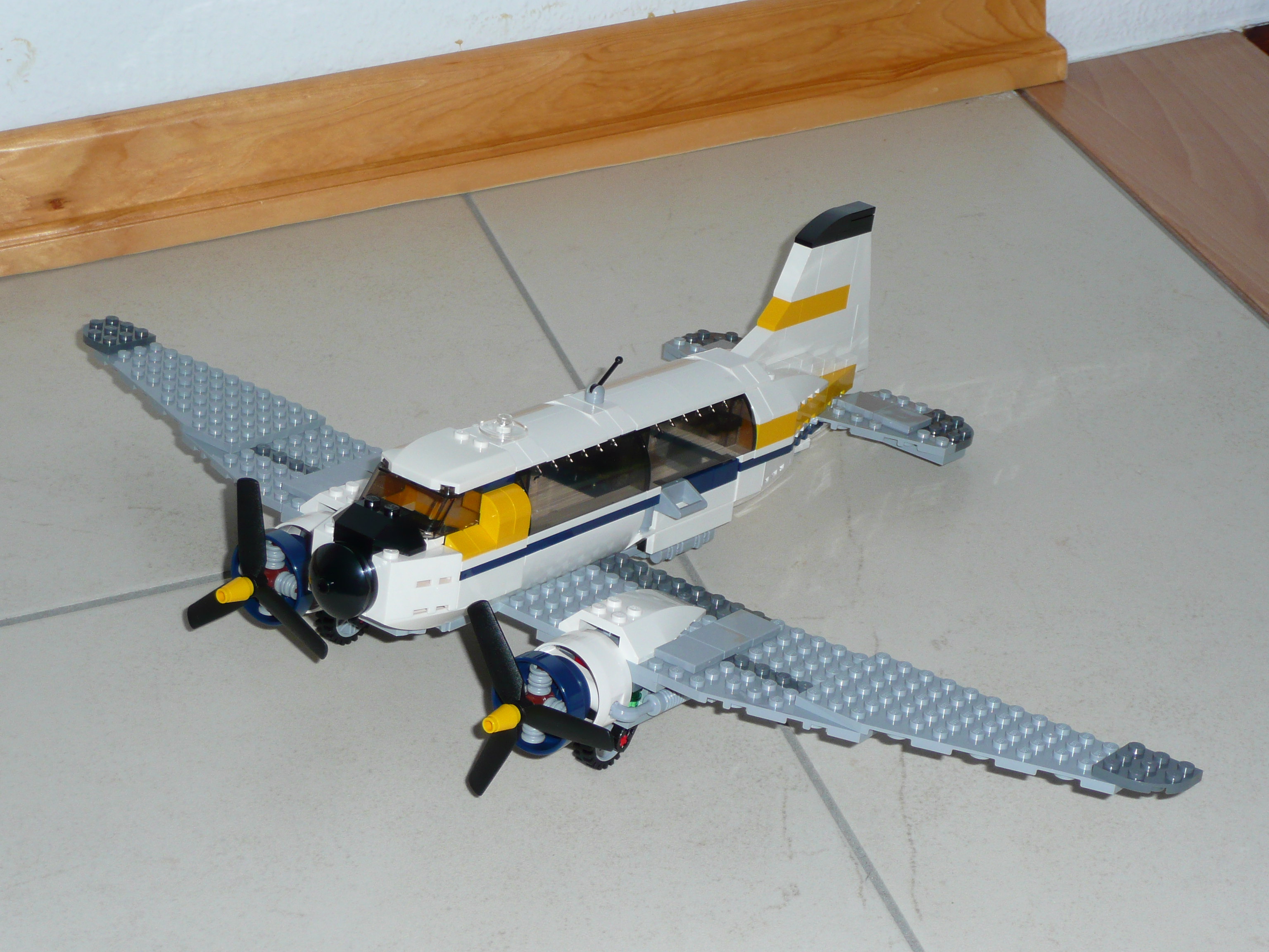 7628-01-31.jpg