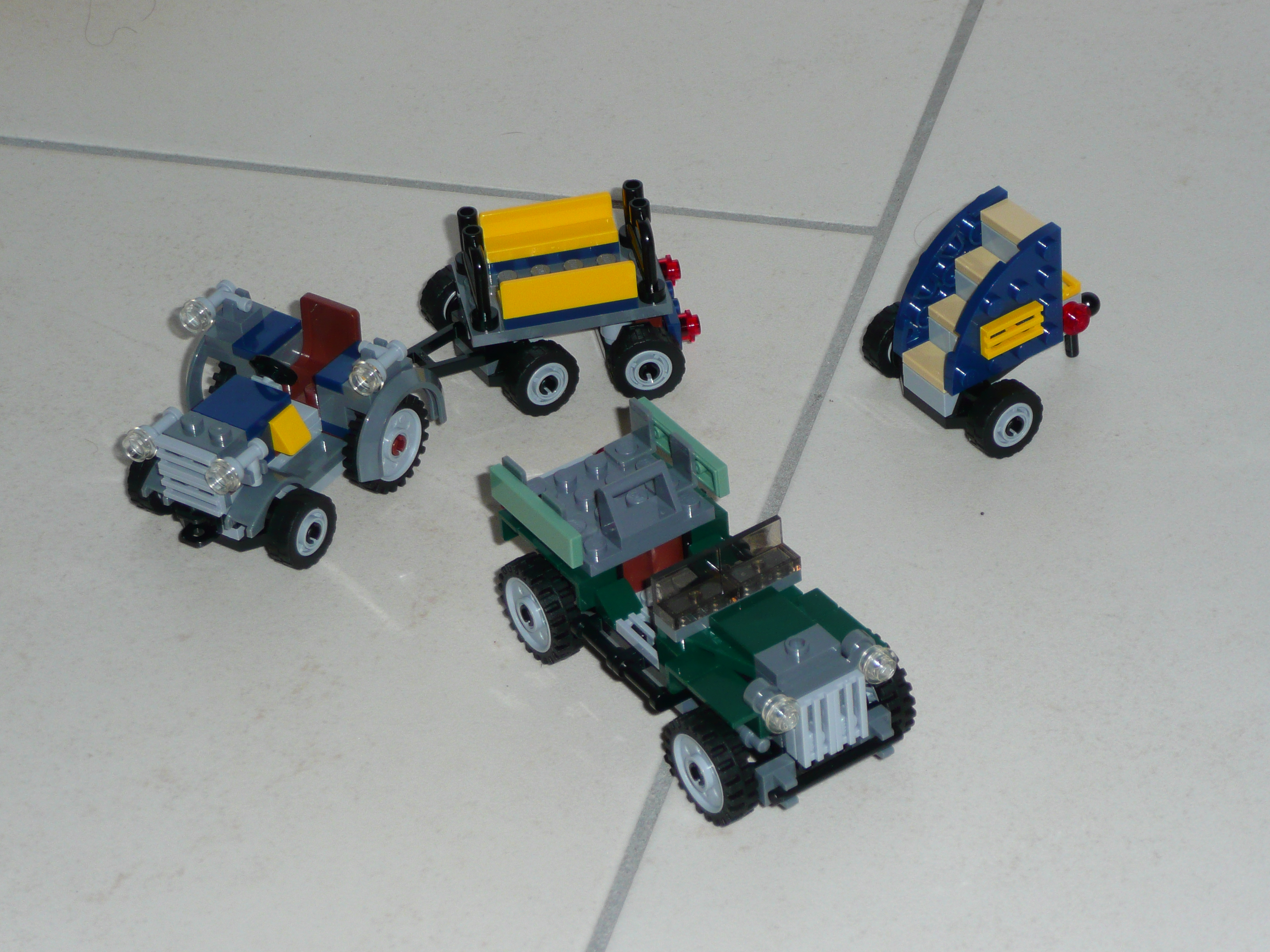7628-01-32.jpg
