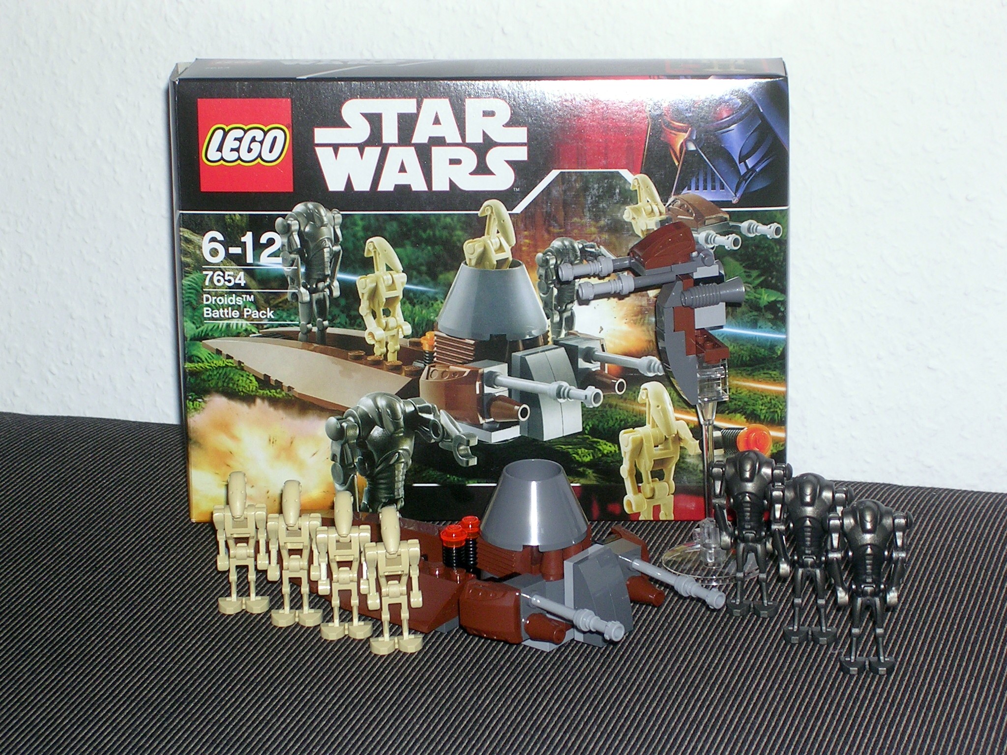 7654-1.06.jpg