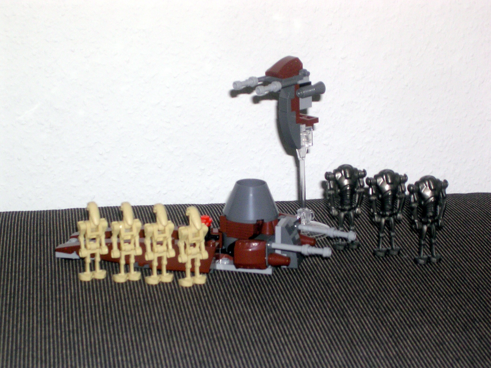7654-1.07.jpg