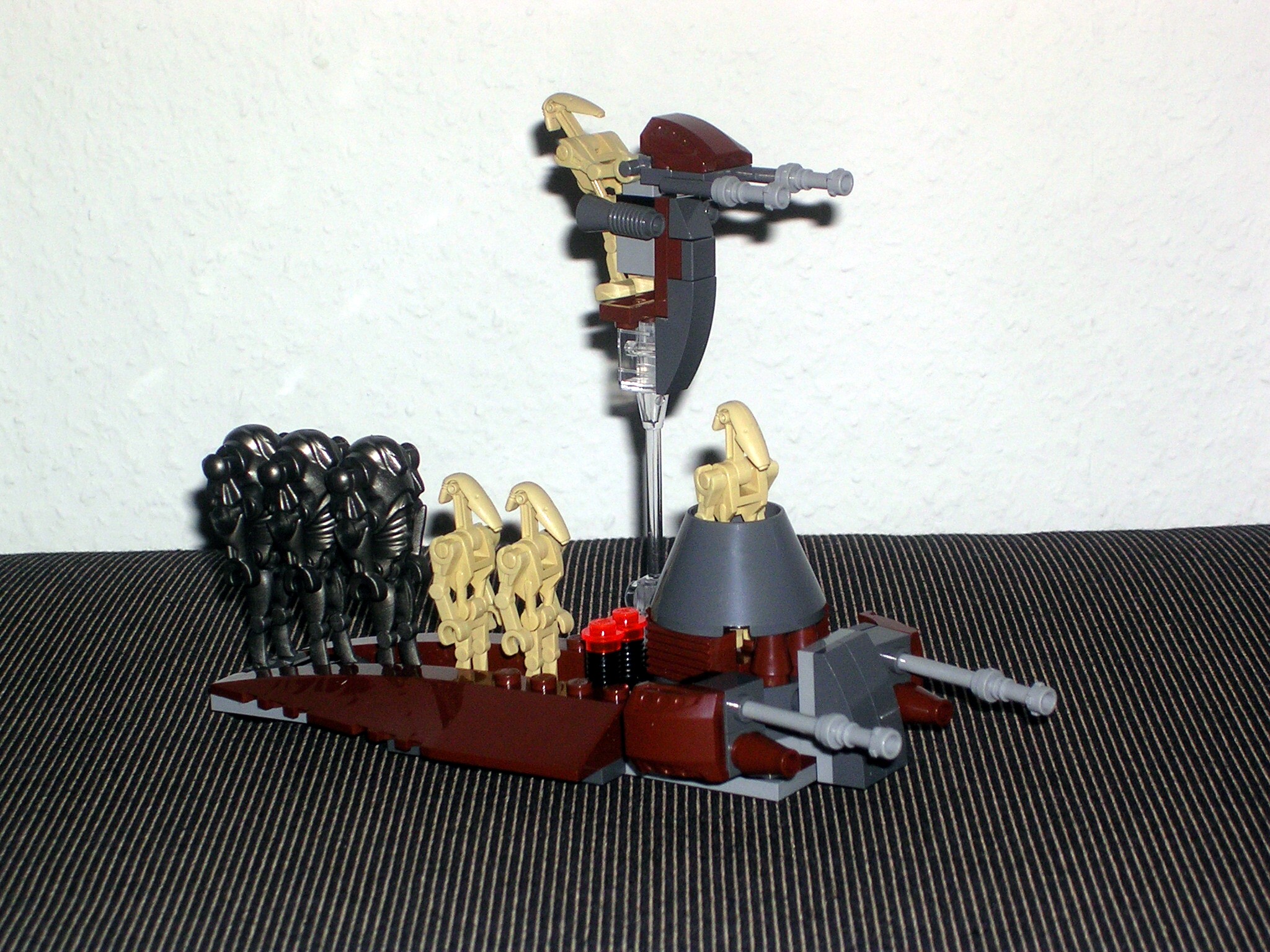 7654-1.08.jpg