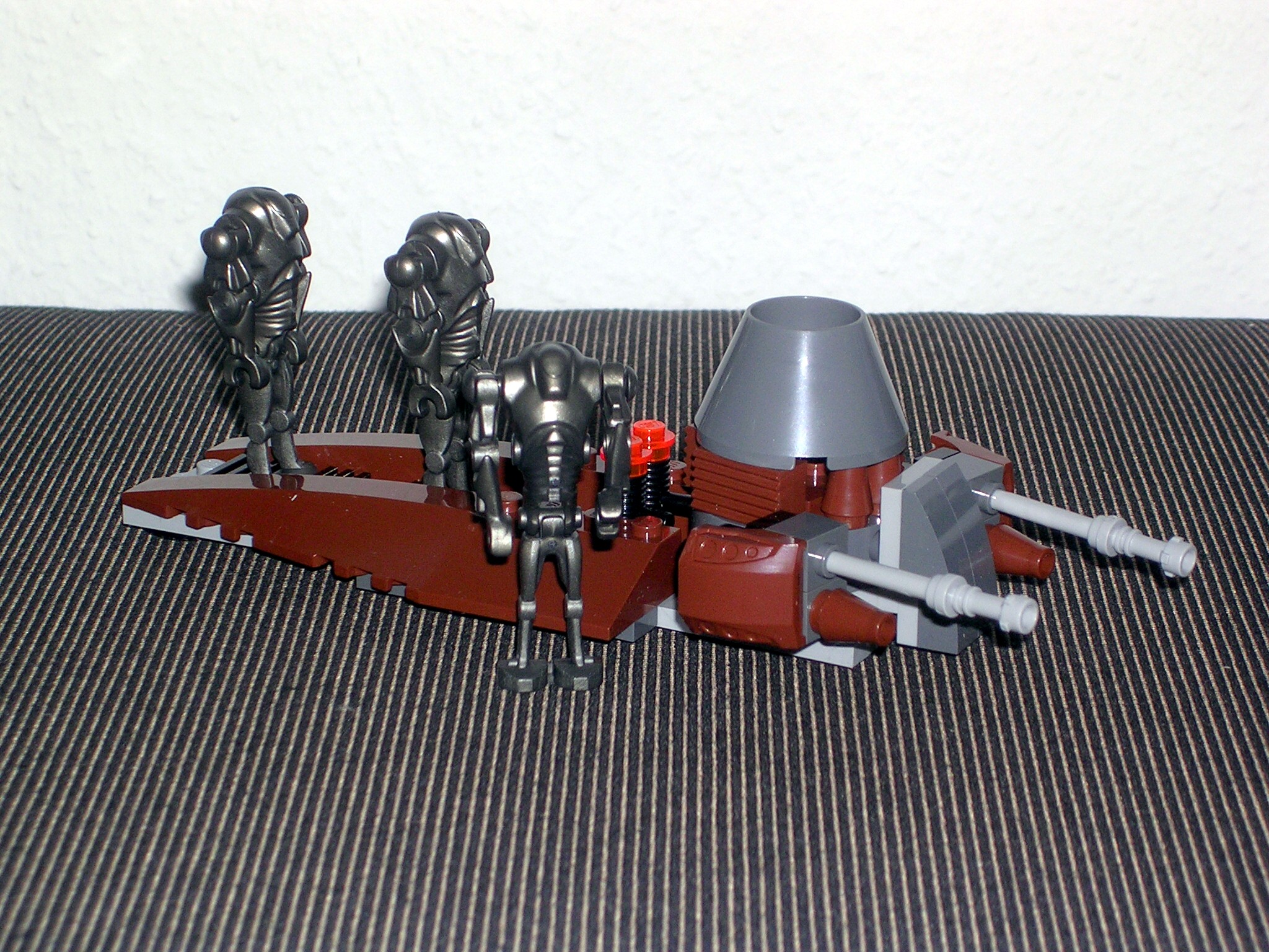 7654-1.10.jpg