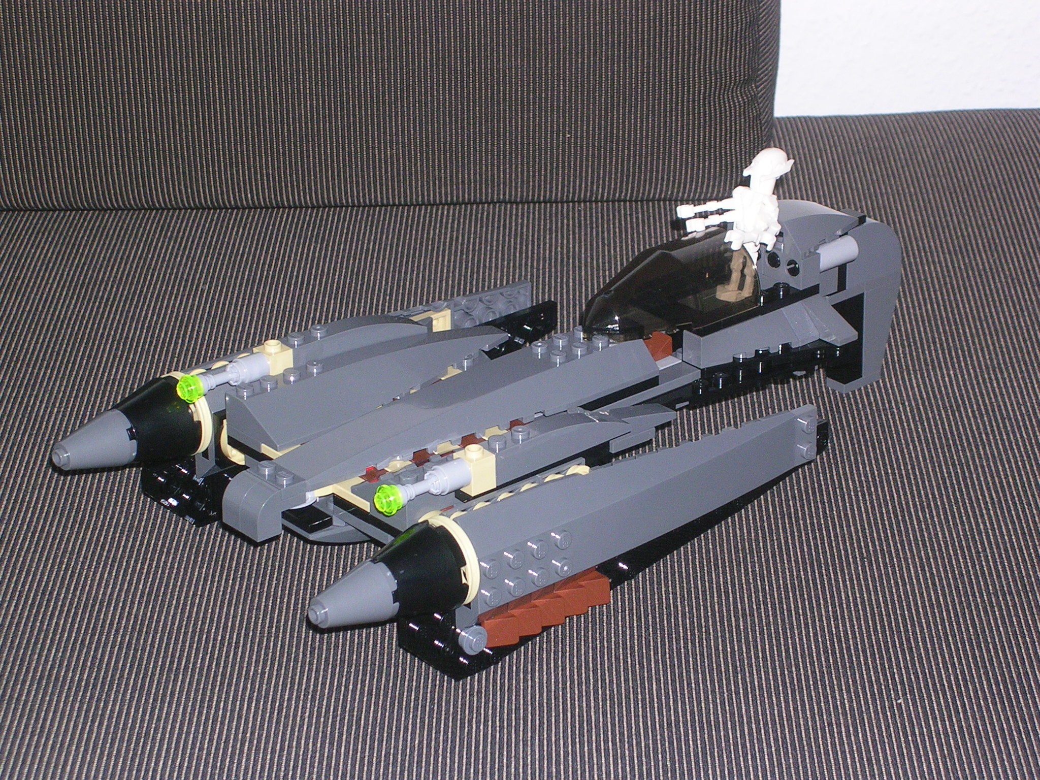 7656-1.07.jpg