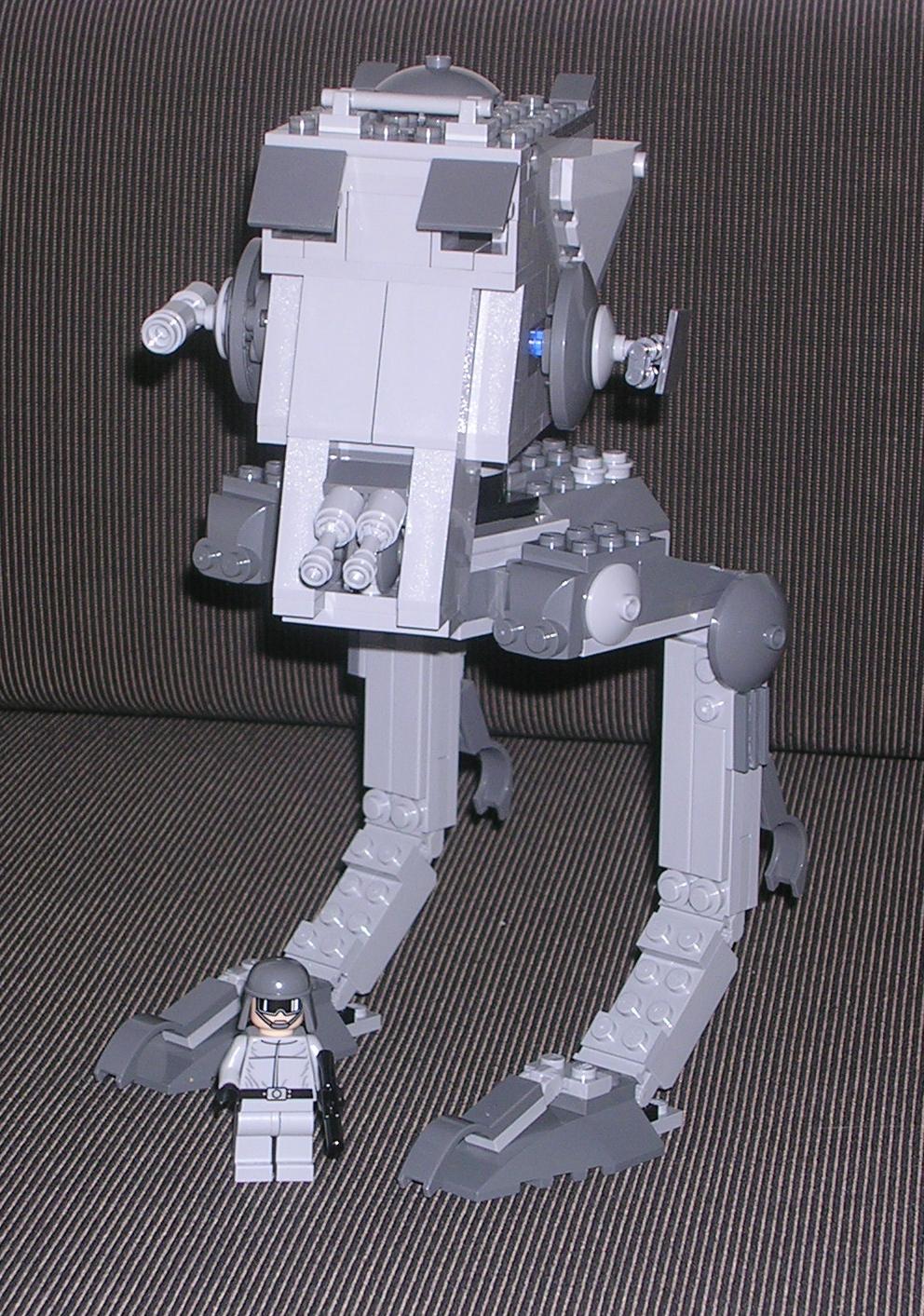 7657-1.07.jpg