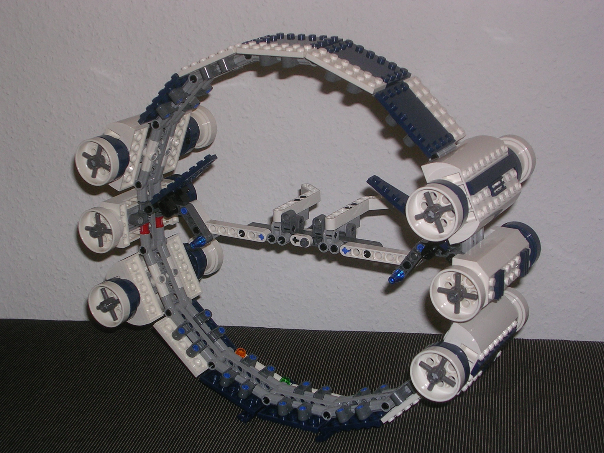 7661-01-18.jpg