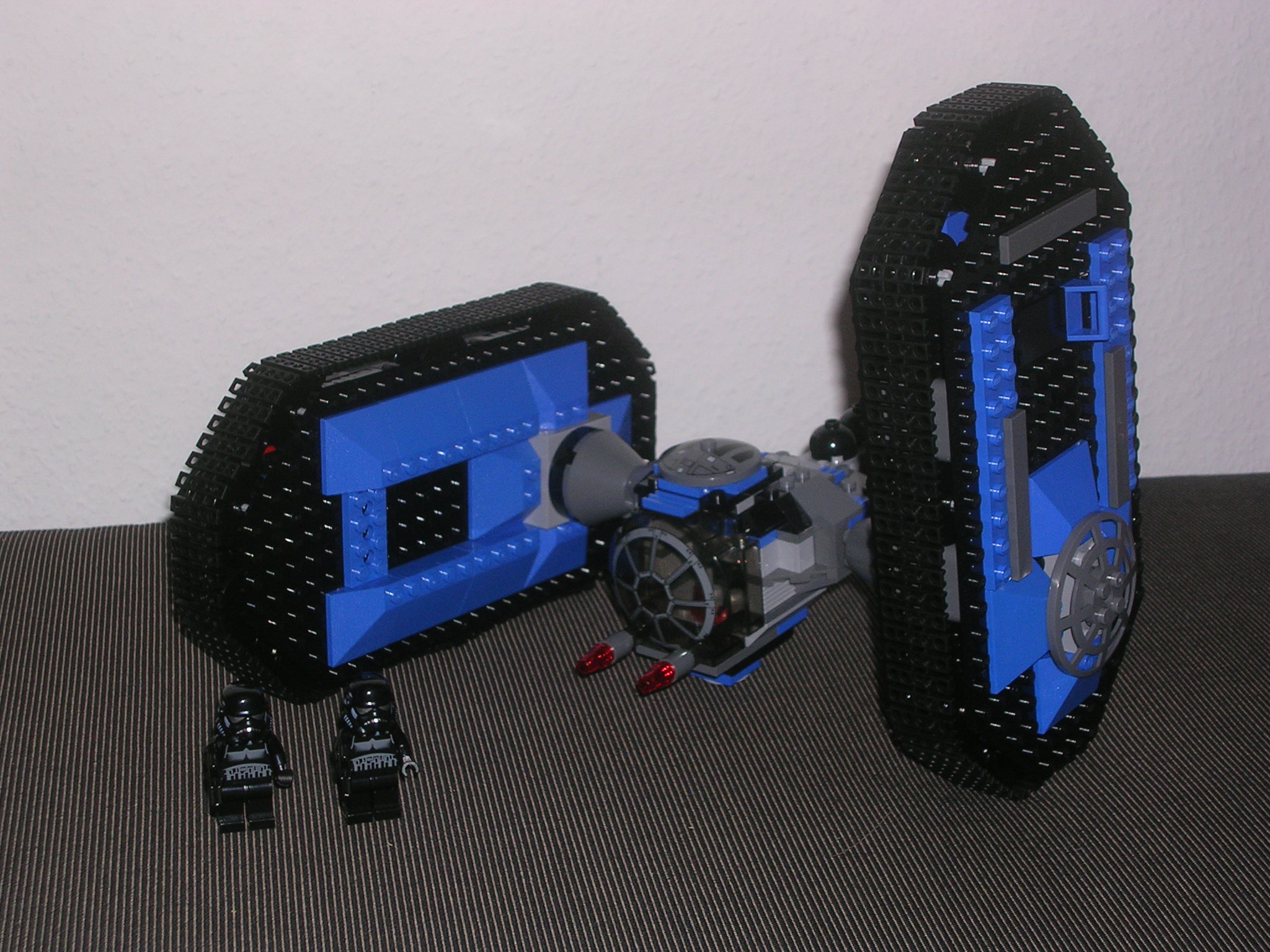 7664-01-17.jpg