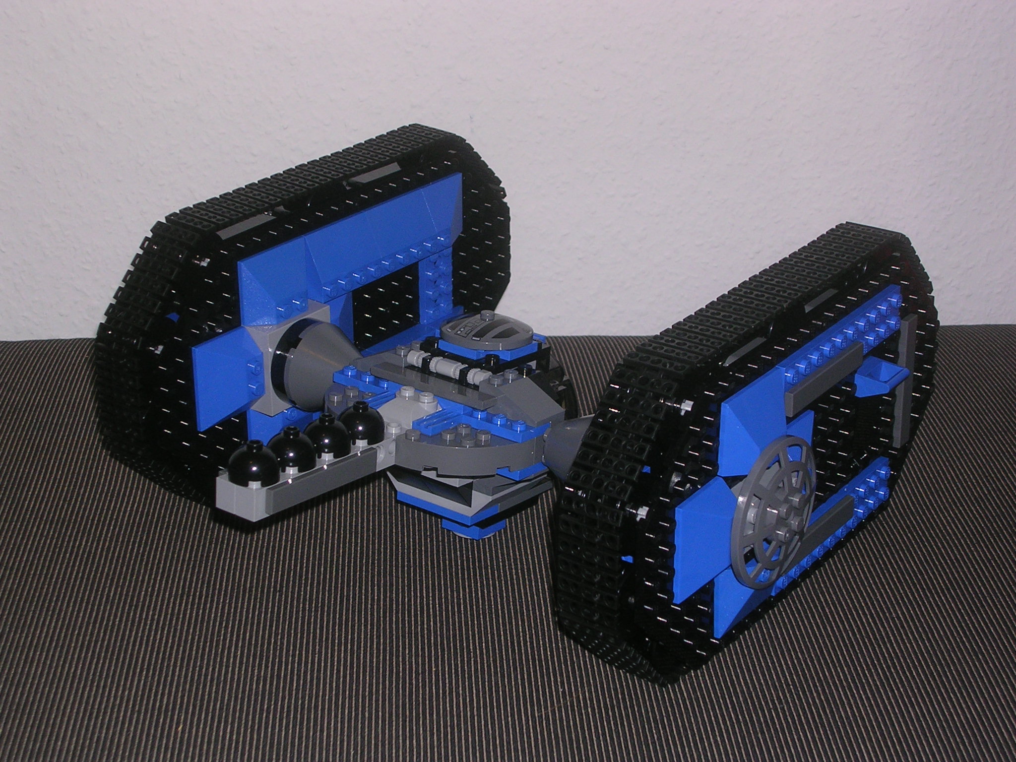 7664-01-18.jpg