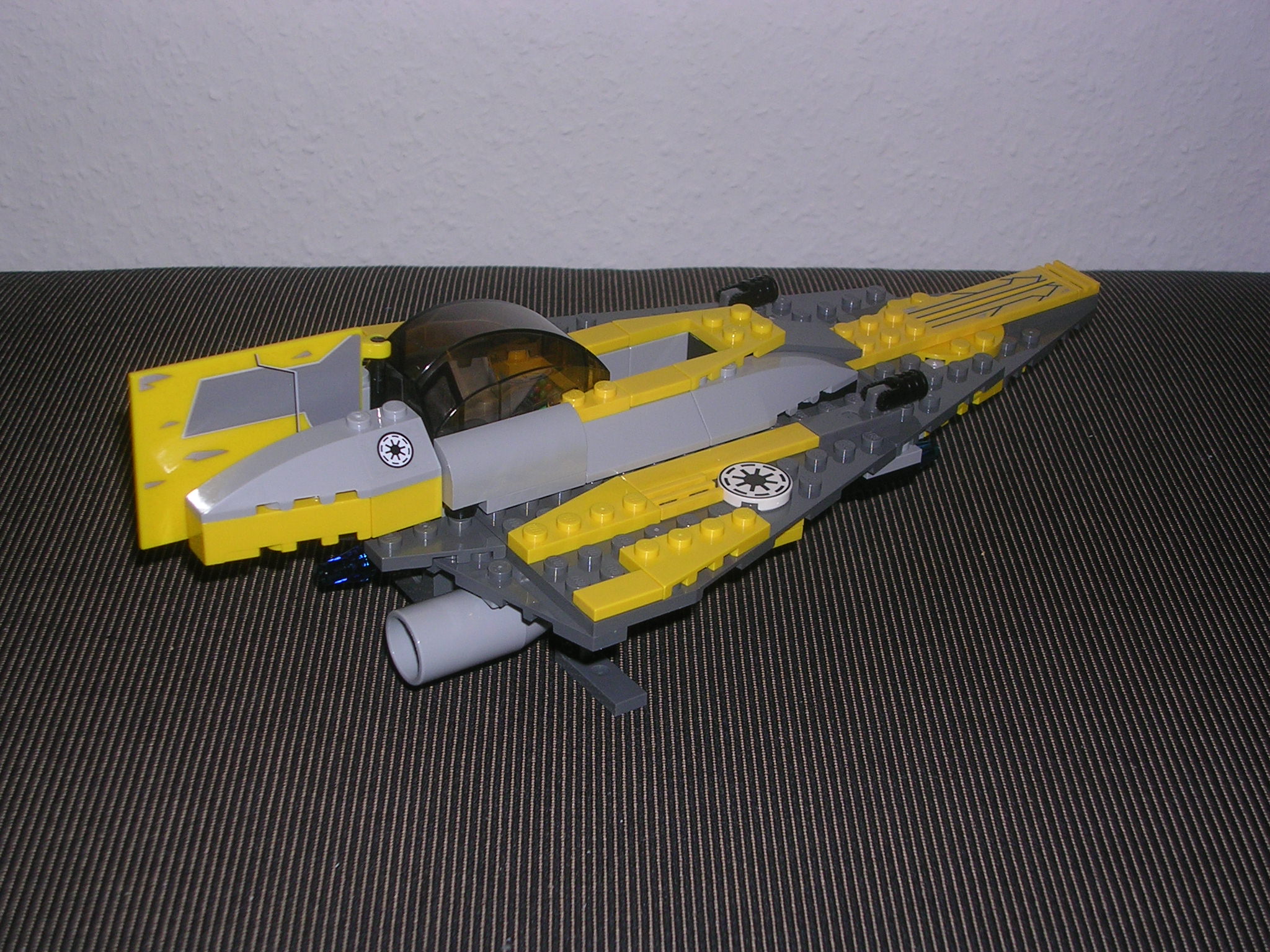 7669-01-16.jpg