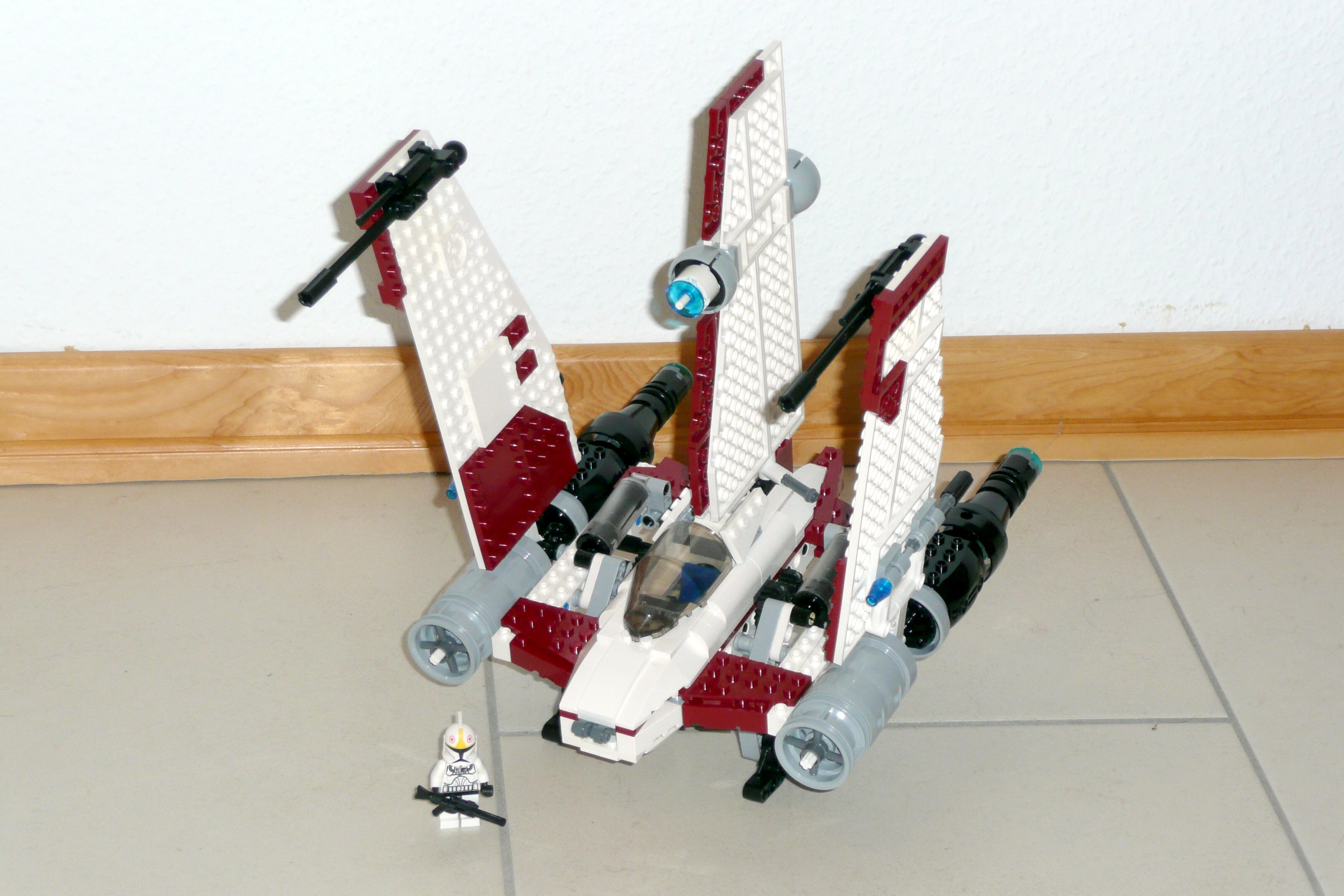 7674-01-23-v-19_torrent.jpg