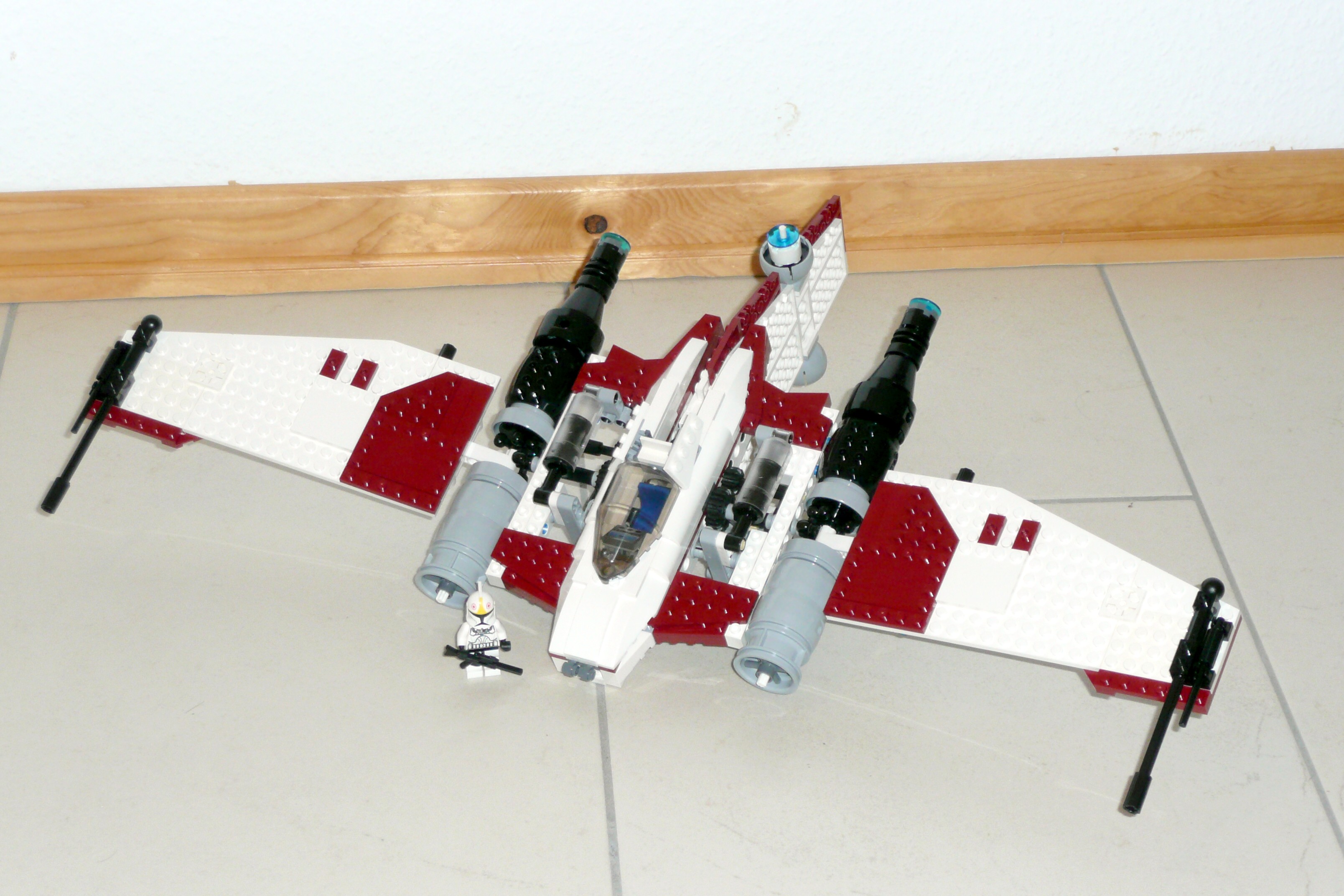 7674-01-24-v-19_torrent.jpg