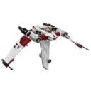 7674-01-15-v-19_torrent.jpg