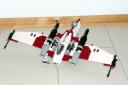 7674-01-24-v-19_torrent.jpg