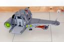 7680-01-27-the__twilight.jpg