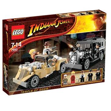 7682-01-10-indiana_jones.jpg