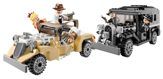 7682-01-16-indiana_jones.jpg