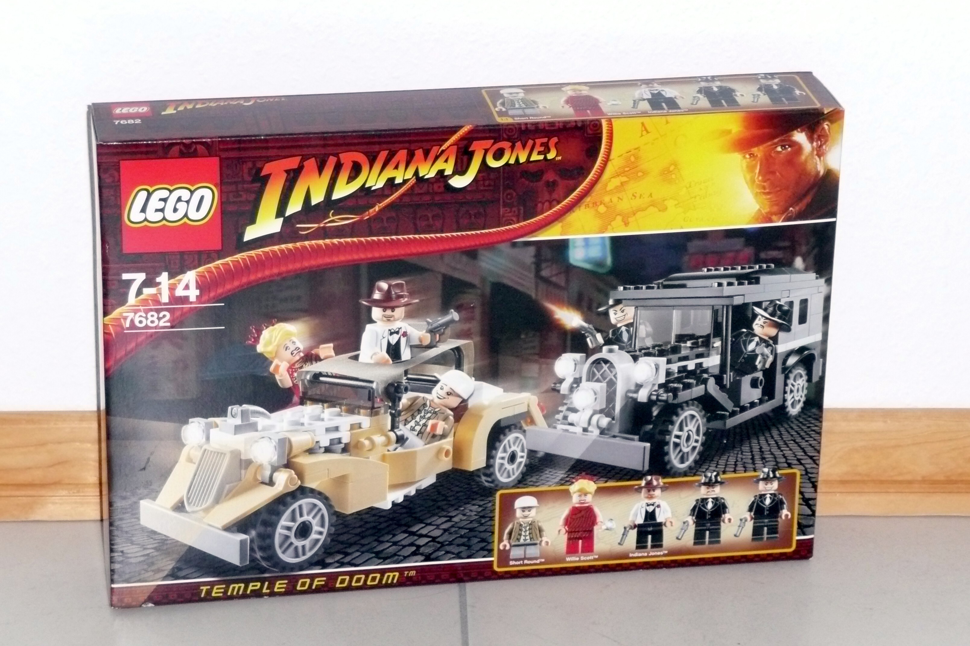 7682-01-20-indiana_jones.jpg