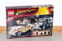 7682-01-20-indiana_jones.jpg