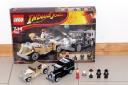 7682-01-25-indiana_jones.jpg