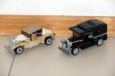 7682-01-26-indiana_jones.jpg