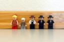 7682-01-28-indiana_jones.jpg