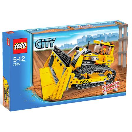 7685-01-01-bulldozer.jpg