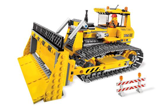7685-01-05-bulldozer.jpg