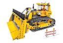 7685-01-05-bulldozer.jpg