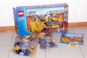7685-01-22-bulldozer.jpg