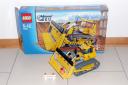 7685-01-25-bulldozer.jpg