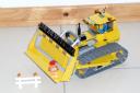 7685-01-26-bulldozer.jpg
