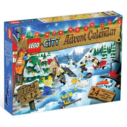 7724-01-10-adventskalender.jpg