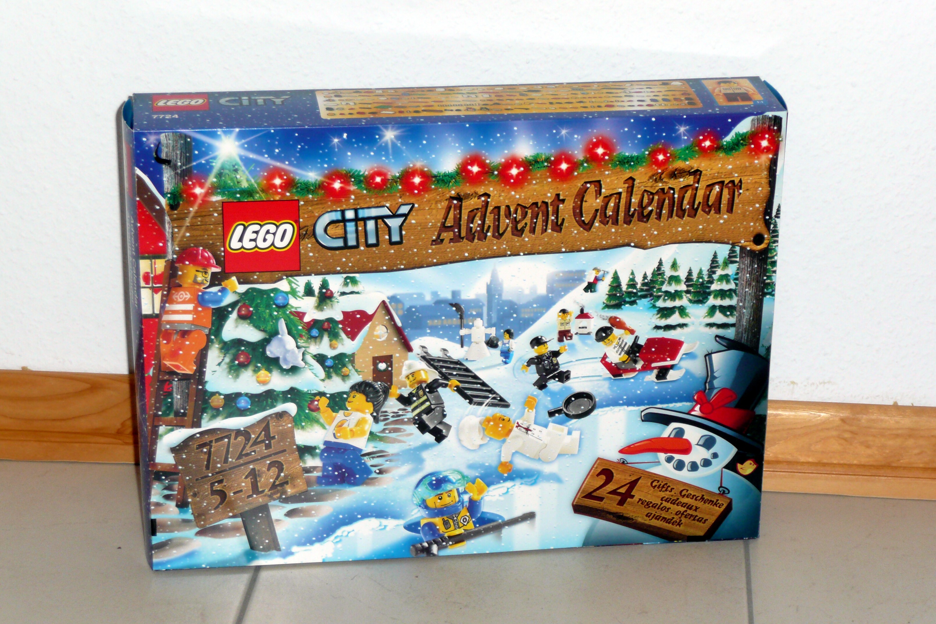 7724-01-15-adventskalender.jpg