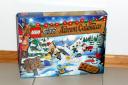 7724-01-15-adventskalender.jpg