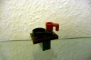 7724-01-20-tag_03-adventskalender.jpg