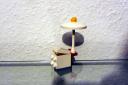 7724-01-20-tag_05-adventskalender.jpg