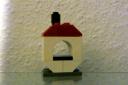 7724-01-20-tag_12-adventskalender.jpg