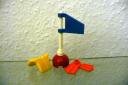 7724-01-20-tag_14-adventskalender.jpg