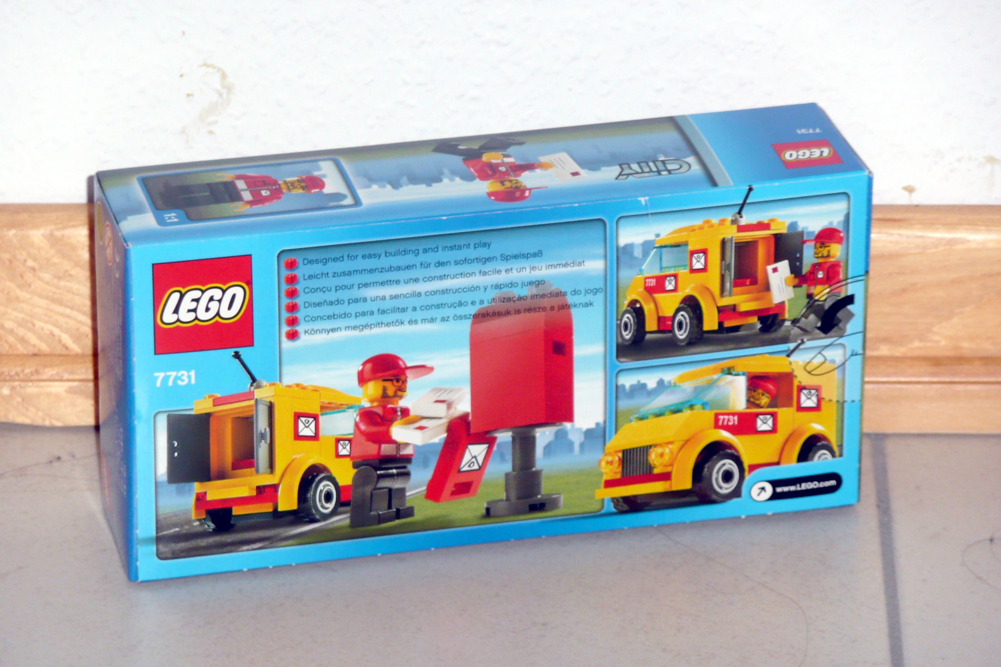7731-01-21-postauto.jpg