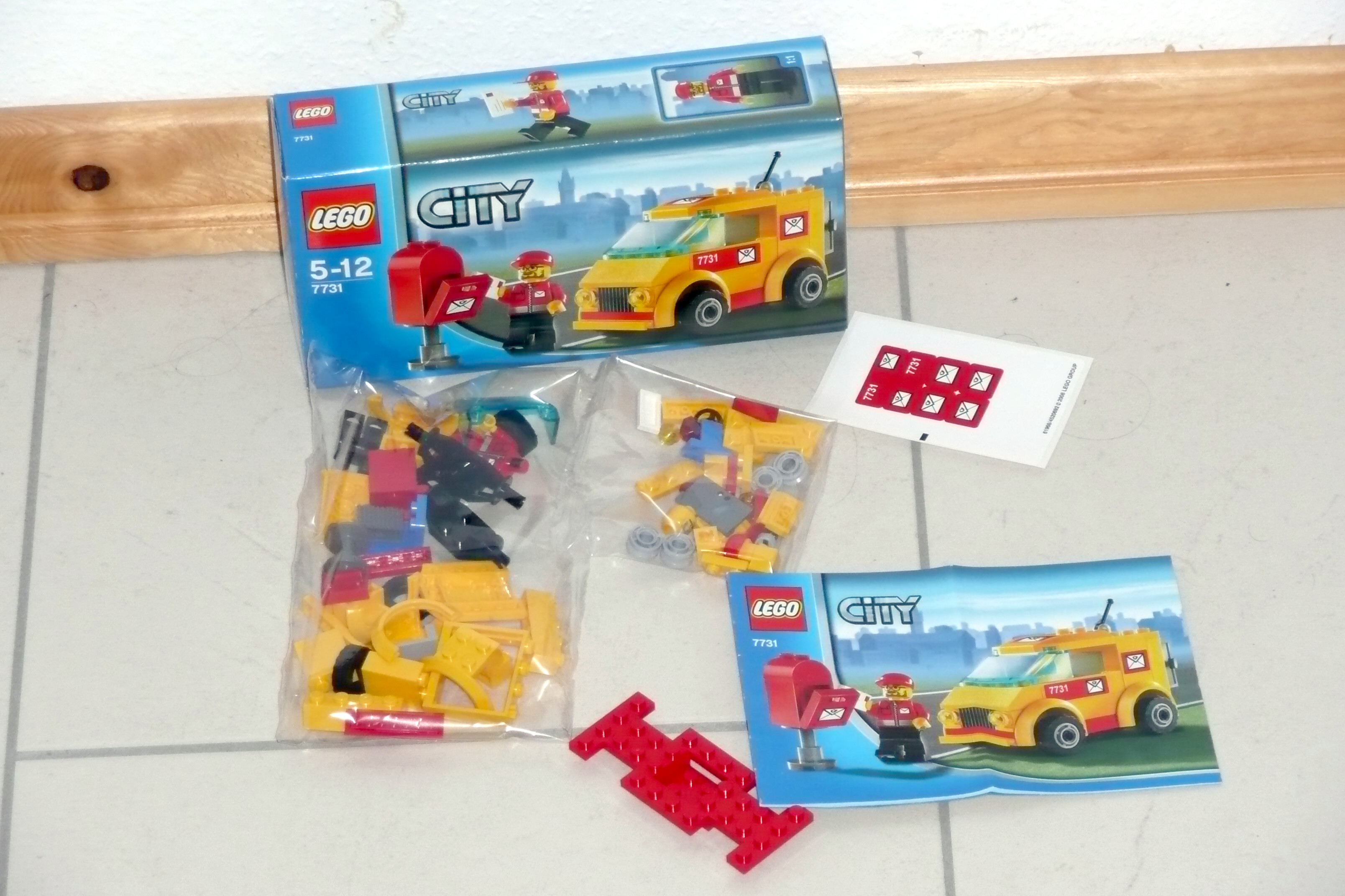 7731-01-22-postauto.jpg
