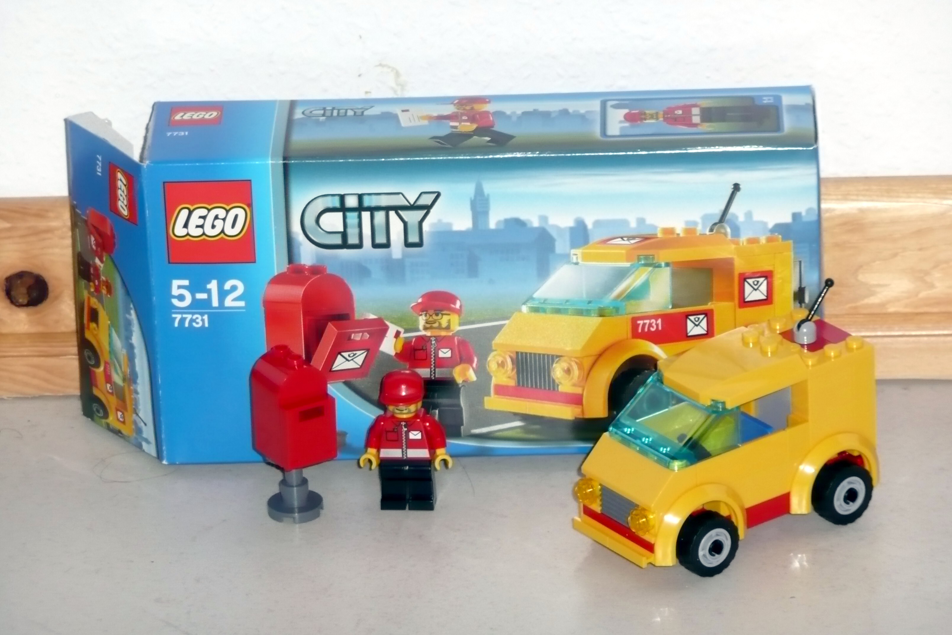 7731-01-25-postauto.jpg
