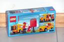 7731-01-21-postauto.jpg