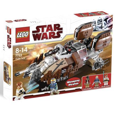 7753-10-10-10-pirate_tank.jpg
