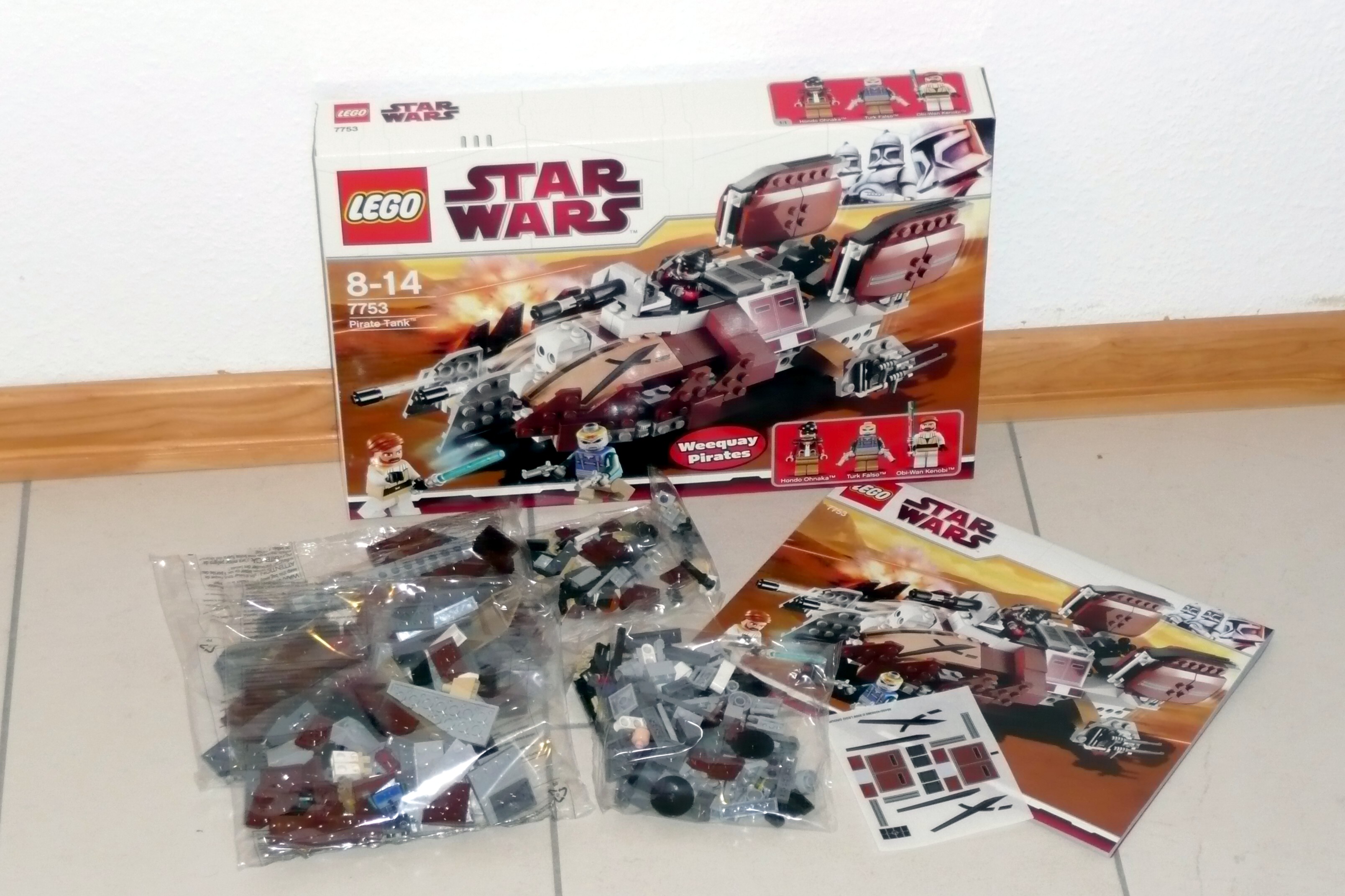 7753-10-20-11-pirate_tank.jpg