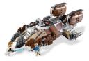7753-10-10-11-pirate_tank.jpg
