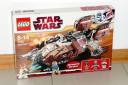 7753-10-20-10-pirate_tank.jpg