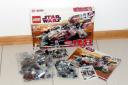 7753-10-20-11-pirate_tank.jpg