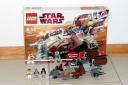 7753-10-30-10-pirate_tank.jpg