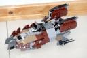 7753-10-30-11-pirate_tank.jpg